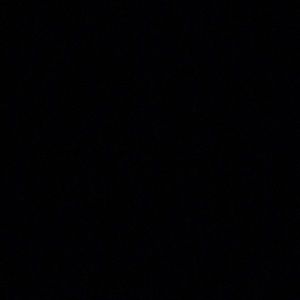 Meet your Posher, Brenna